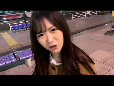 ❤️ Dia adalah teman yang tergabung dalam klub yang sama di universitas. Dan dia adalah gadis paling menarik di klub. Ini adalah suasana seksi Jepang. ❤ Rusia porno pada kami