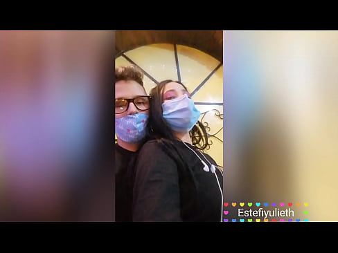 ❤️ Karantina sialan membuatku gila. ❤ Rusia porno pada kami