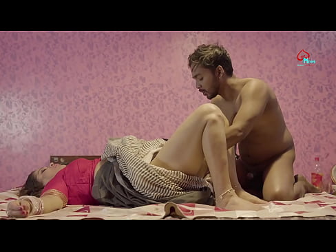 ❤️ web series: i love you Daadi Dia mengajarinya cara berhubungan seks dengan seorang gadis !!! ❤ Rusia porno pada kami