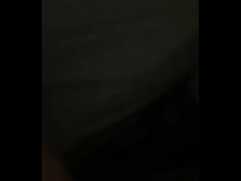 ❤️ Perawat Rumah Sakit kanker jalang panas ❤ Rusia porno pada kami