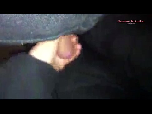 ❤️ PAHAMI SEKS DI JALAN / Jika video ini mendapat 100k tampilan dan 100 komentar - Saya akan mengirim semua orang di komentar foto telanjang saya ❤ Rusia porno pada kami