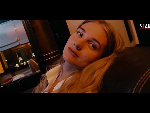 ❤️ ADEGAN SEKS DENGAN KRISTINA ASMUS (Full HD 1080) ❤ Rusia porno pada kami