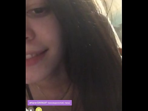 ❤️ Pelacur Rusia slutty (Periscope, VKontakte, Instagram) ❤ Rusia porno pada kami