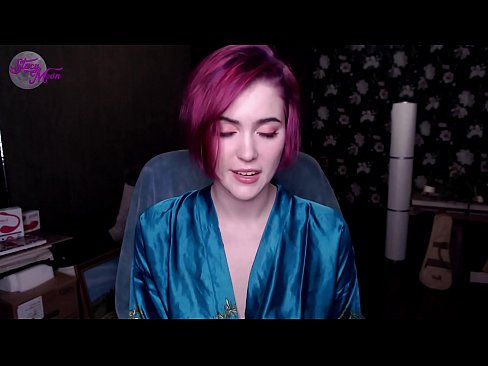 ❤️ Instruksi tentang brengsek dari seorang gadis Rusia dalam bahasa Inggris ❤ Rusia porno pada kami