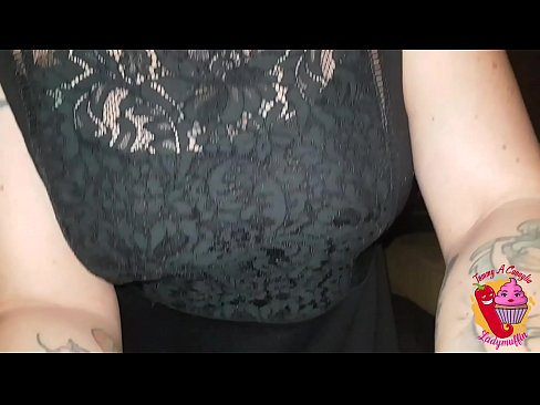 ❤️ Adik tiri slutty memberinya blowjob dan spanyol ❤ Rusia porno pada kami