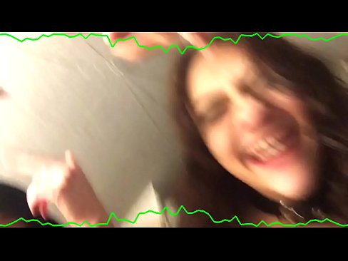 ❤️ Dua celana dalam seksi berambut cokelat yang emosional tetap menjadi bajingan yang aneh ❤ Rusia porno pada kami