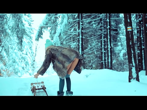 ❤️ Porno musik Tahun Baru - Seks dengan musik Tahun Baru 2021 ❤ Rusia porno pada kami