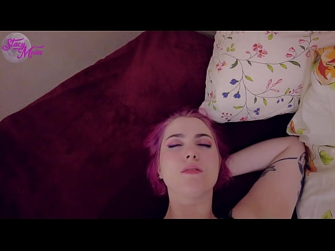 ❤️ Teman sekelas slutty meminta untuk melewatkan OBG dengannya, jadi kami bercinta tanpa kondom ❤ Rusia porno pada kami