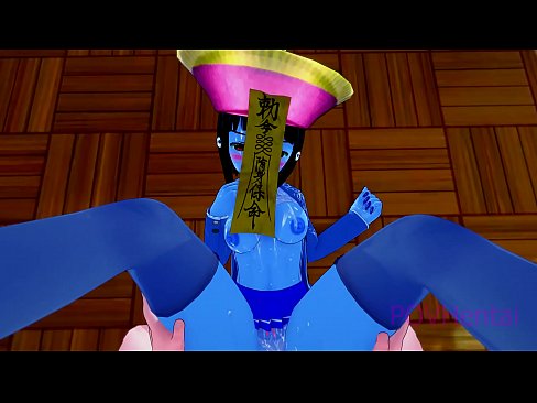 ❤️ Monster gadis mayat hidup ❤ Rusia porno pada kami