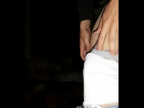 ❤️ Tetangga saya melompat ke dinding karantina saya ❤ Rusia porno pada kami