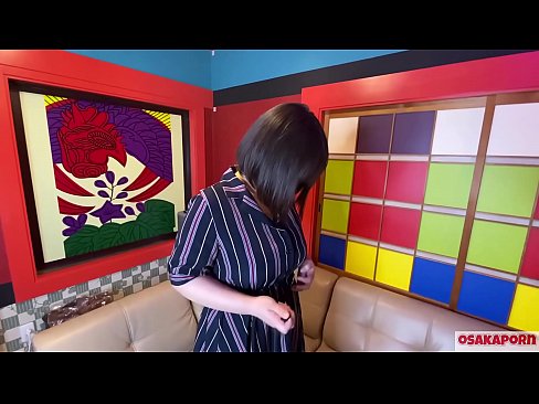 ❤️ Manis Jepang dengan payudara besar masturbasi dengan mainan seks dan mengalami orgasme. Dia berbicara dalam sebuah wawancara tentang pengalaman sialannya. Payudara besar dan vagina berbulu mengerang keras. Osakaporn ❤ Rusia porno pada kami