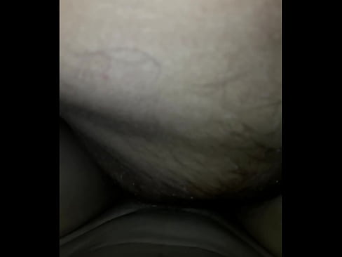 ❤️ Sialan kolektor pria Olya Naumova dari Bryansk ❤ Rusia porno pada kami