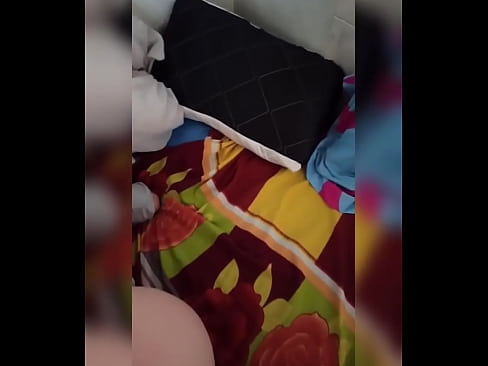 ❤️ Teman sekamar saya tinggal di rumah sendirian karena suaminya pergi berlibur dan saya mengambil kesempatan untuk menidurinya dan mengisi pantatnya dengan susu ❤ Rusia porno pada kami
