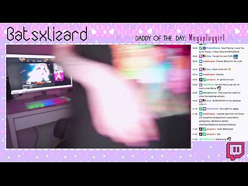 ❤️ GAMER LUPA MATIKAN STREAM DAN SQUIRTED LIVE ON AIR ❤ Rusia porno pada kami