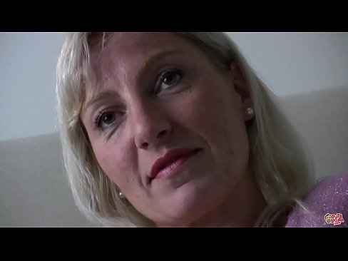 ❤️ Ibu kita semua kacau ... Lady, berperilaku sendiri! ❤ Rusia porno pada kami