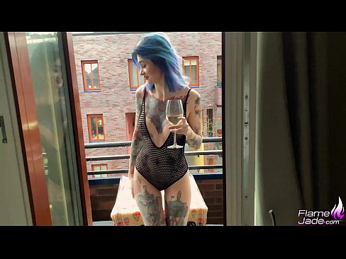 ❤️ Gadis Hebat Mengisap dengan Tegukan dan Bercinta dengan Penuh Semangat Di Bawah Langit Terbuka ❤ Rusia porno pada kami